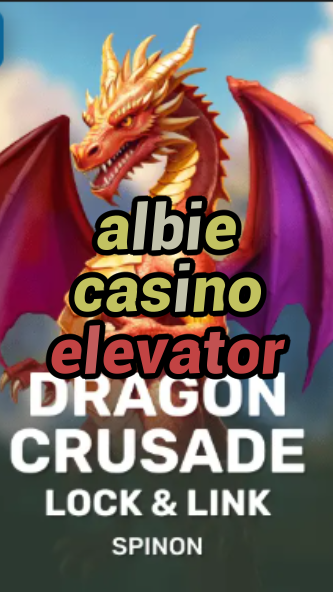 albie casino elevator-fqqjrm9vrme7zzjgfjql.com