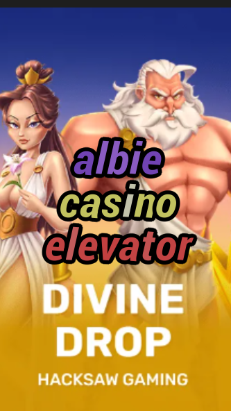albie casino elevator-fqqjrm9vrme7zzjgfjql.com
