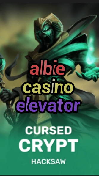 albie casino elevator-fqqjrm9vrme7zzjgfjql.com