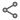 albie casino elevator