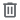 albie casino elevator